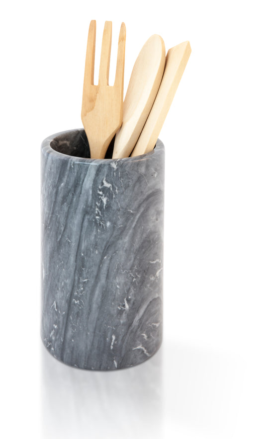 Utensil Holder