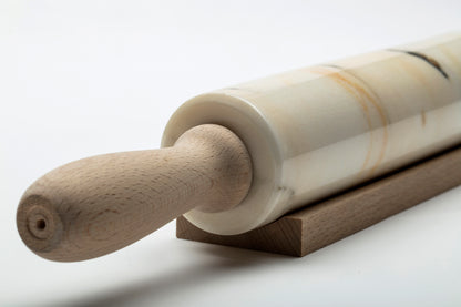 Rolling Pin