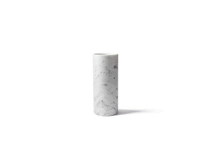 Cylindrical Vase