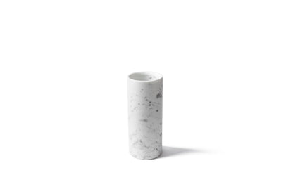 Cylindrical Vase