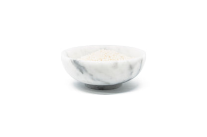 Rice Bowl