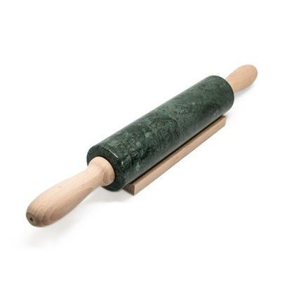 Rolling Pin