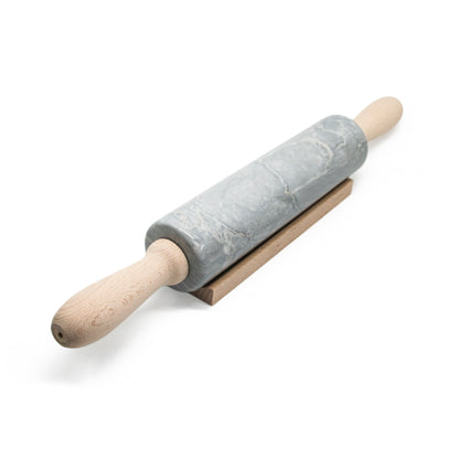 Rolling Pin