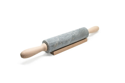 Rolling Pin