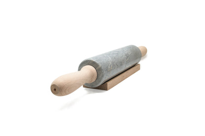 Rolling Pin