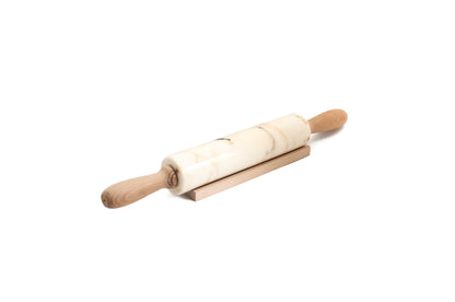 Rolling Pin