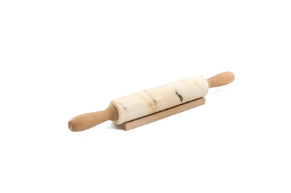 Rolling Pin