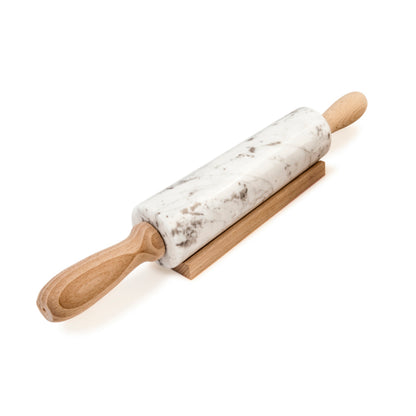 Rolling Pin