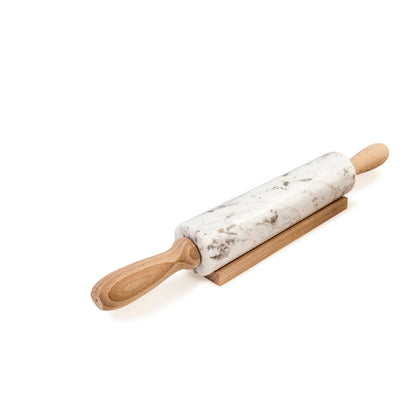 Rolling Pin